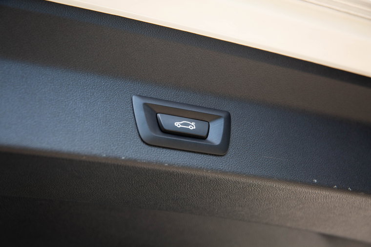 Vehicle Image 27