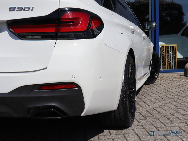 Vehicle Image 39