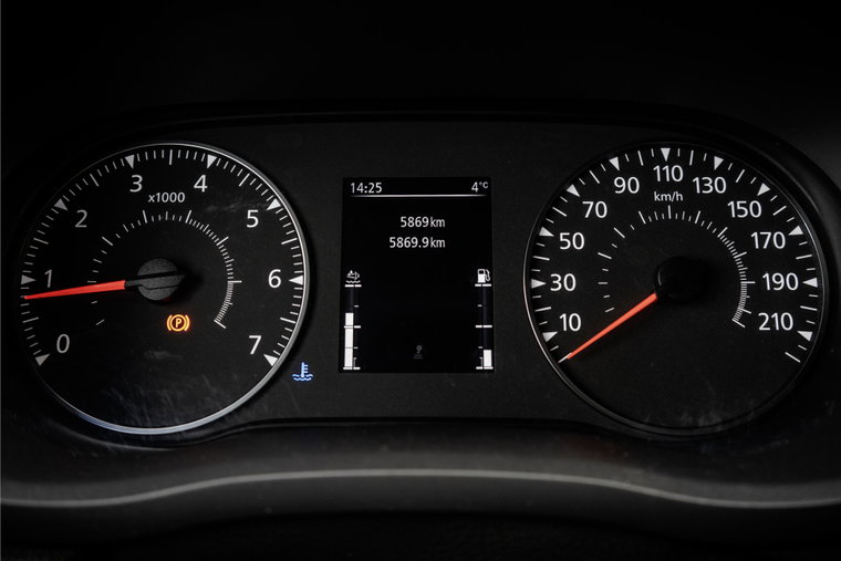 Vehicle Image 14