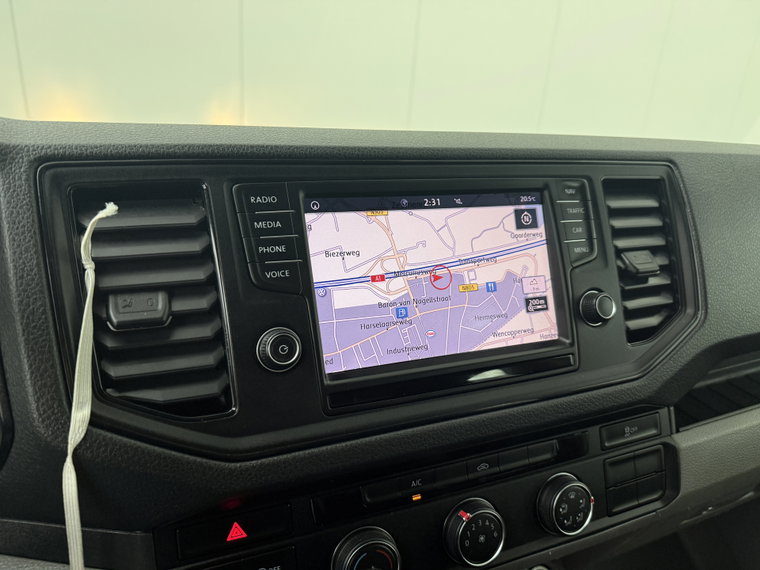Vehicle Image 18