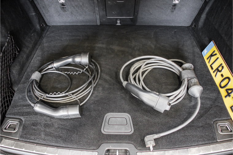 Vehicle Image 40