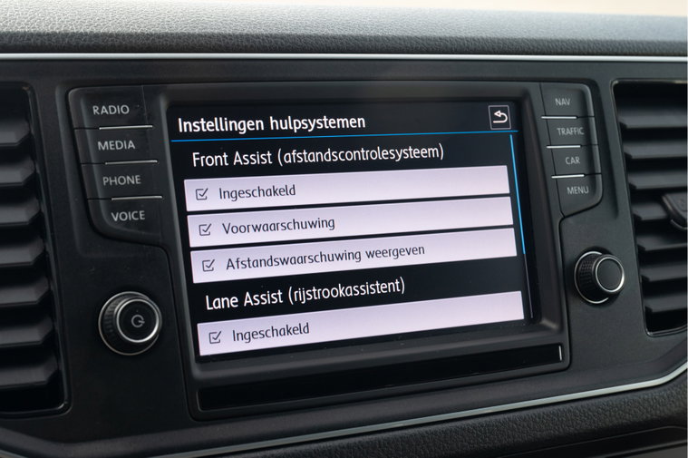 Vehicle Image 15