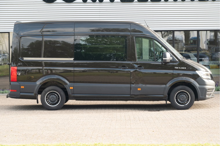 Vehicle Image 17