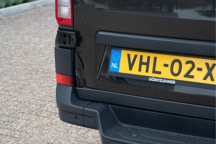 Vehicle Image 22
