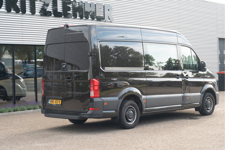 Vehicle Image 23