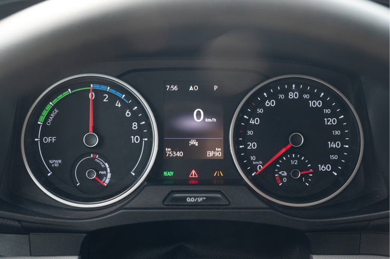 Vehicle Image 10
