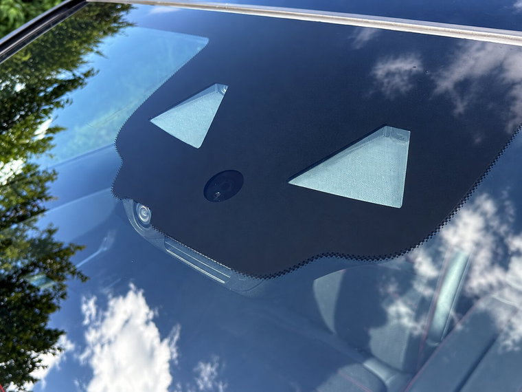 Vehicle Image 33