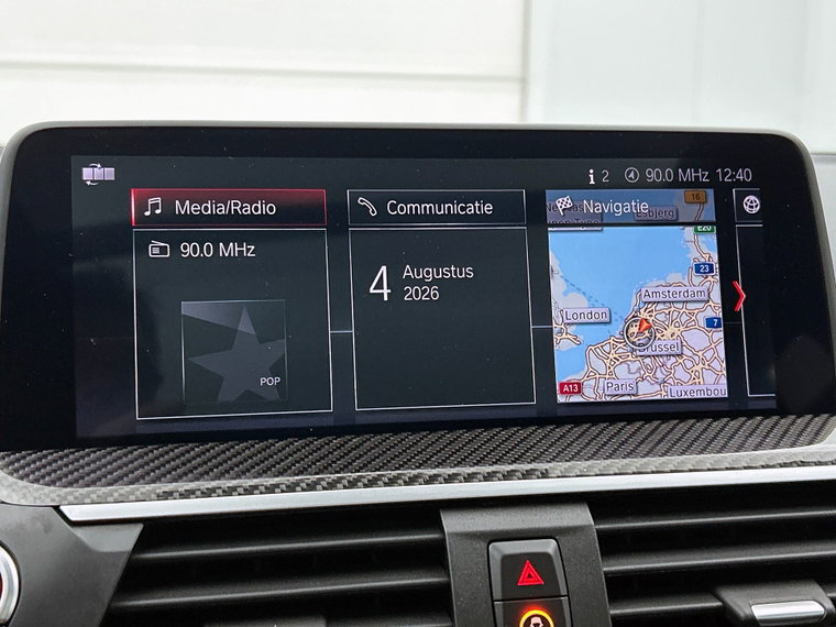 Vehicle Image 35