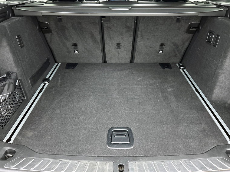 Vehicle Image 41