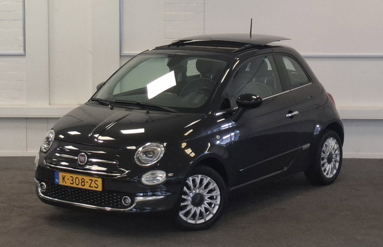 Vehicle Image 20