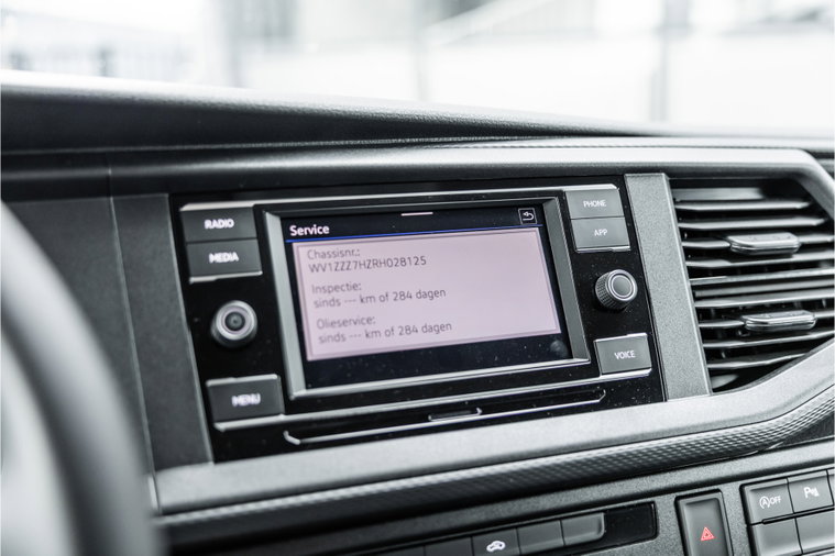 Vehicle Image 21