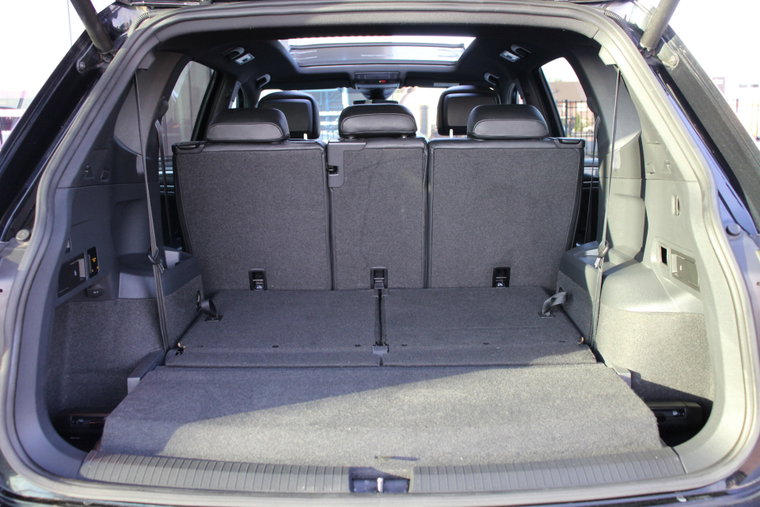 Vehicle Image 19