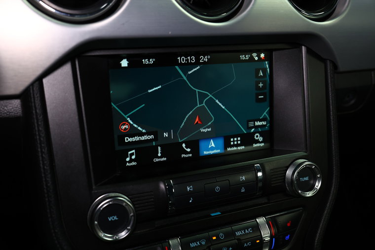 Vehicle Image 22