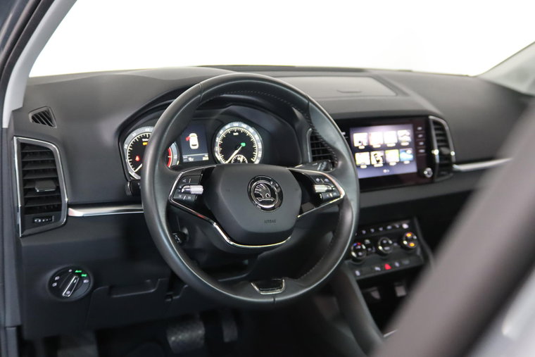 Vehicle Image 31