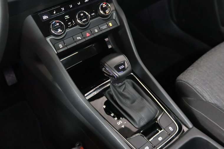 Vehicle Image 40