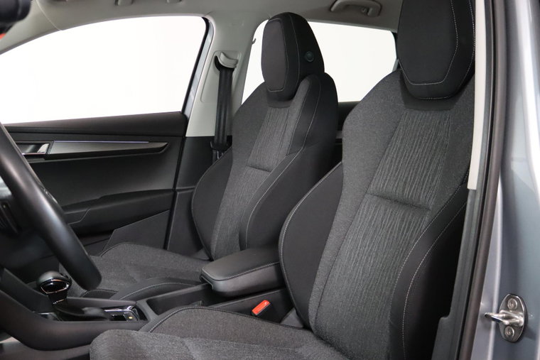 Vehicle Image 53
