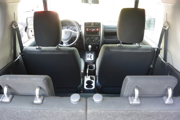 Vehicle Image 22