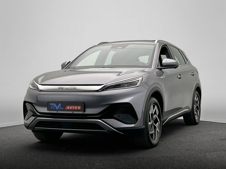 Vehicle Image 46