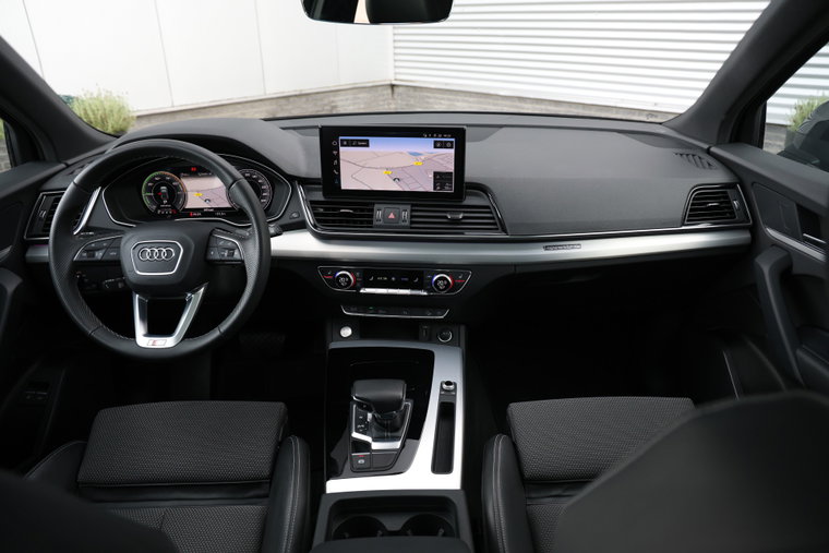 Vehicle Image 31