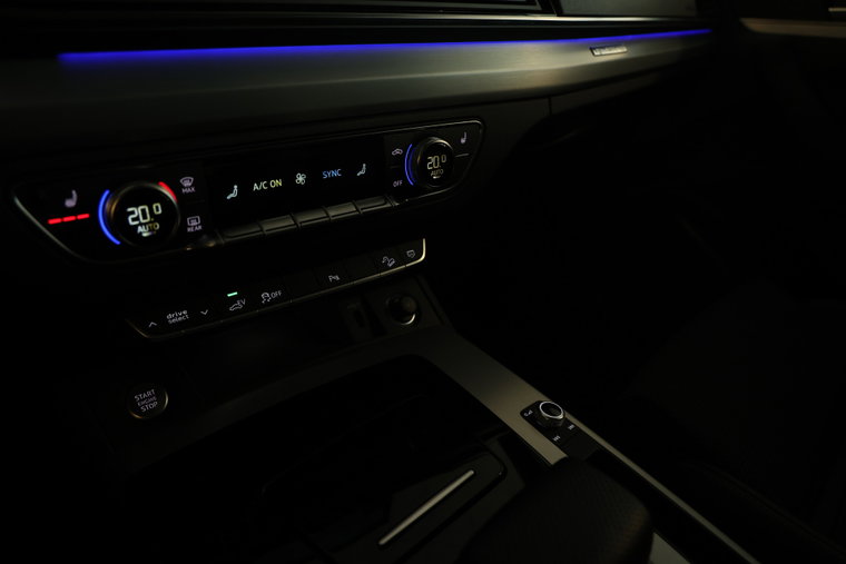 Vehicle Image 51