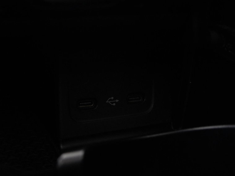 Vehicle Image 49