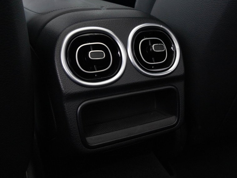 Vehicle Image 51