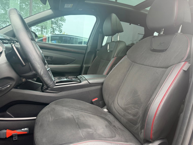 Vehicle Image 31