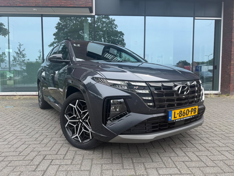 Vehicle Image 36