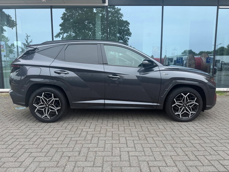 Vehicle Image 39