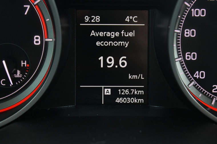 Vehicle Image 21
