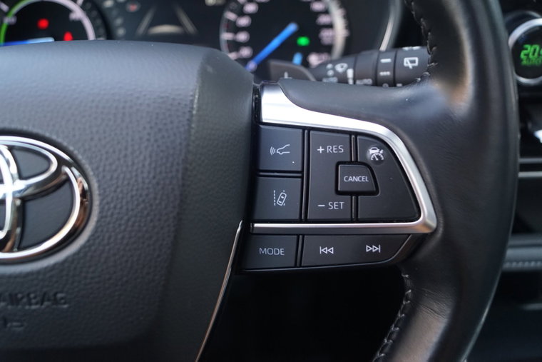 Vehicle Image 20