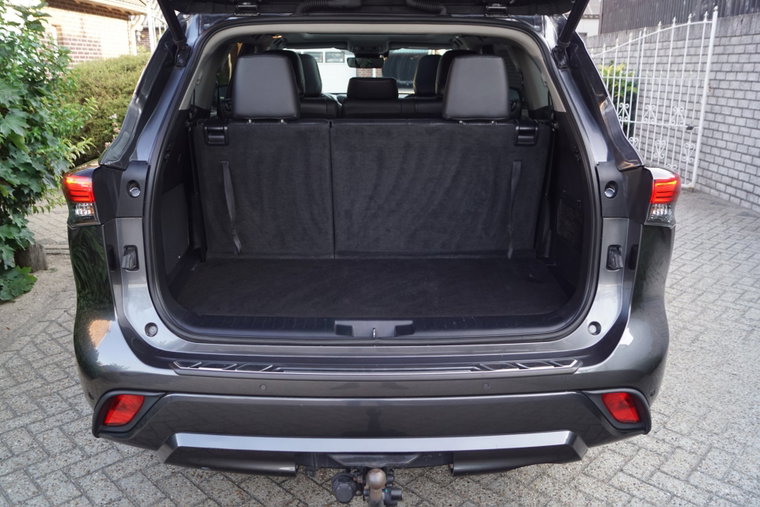 Vehicle Image 33