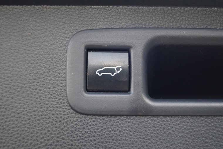 Vehicle Image 35