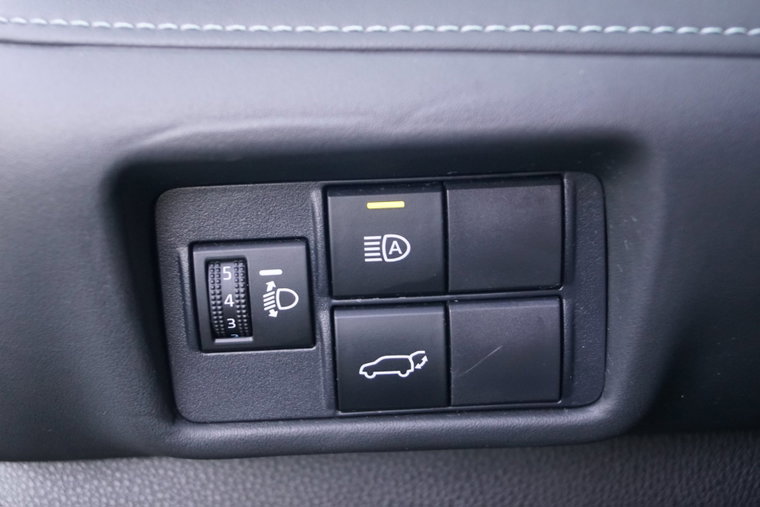 Vehicle Image 40