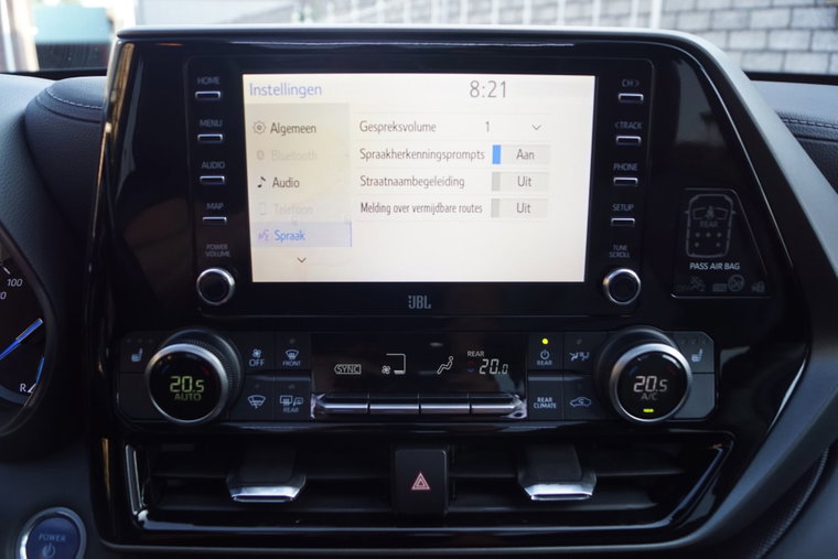 Vehicle Image 51