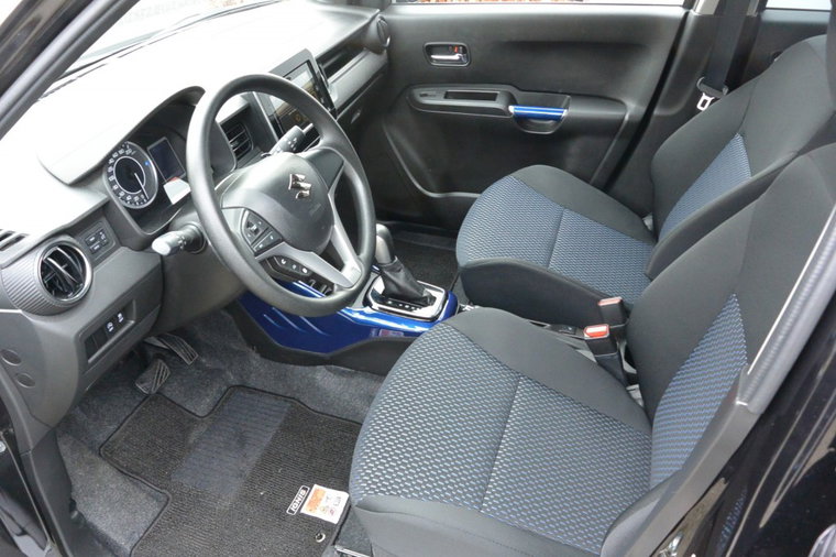 Vehicle Image 14