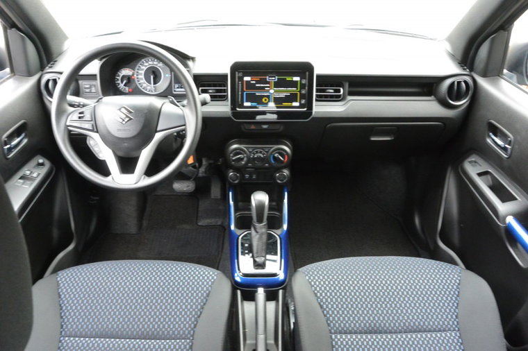 Vehicle Image 15