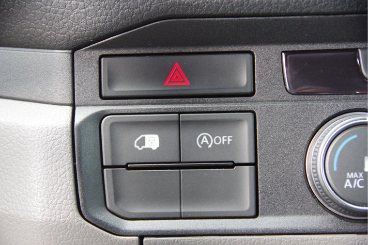 Vehicle Image 23