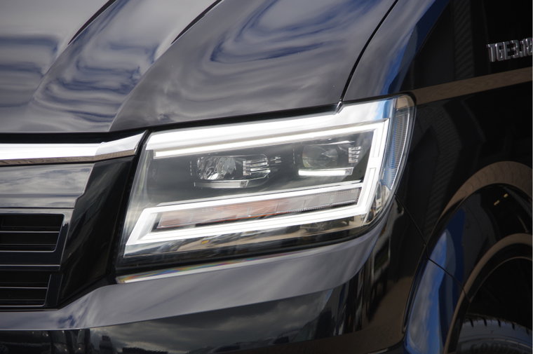 Vehicle Image 30