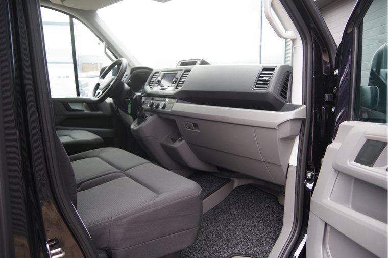 Vehicle Image 37