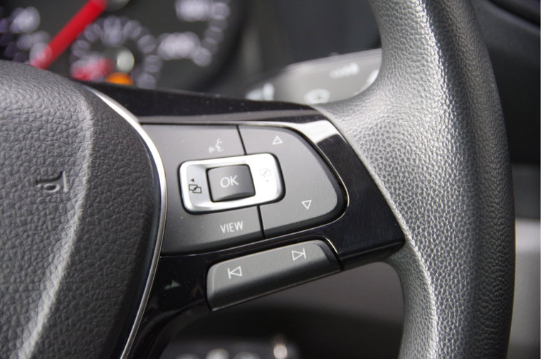 Vehicle Image 40