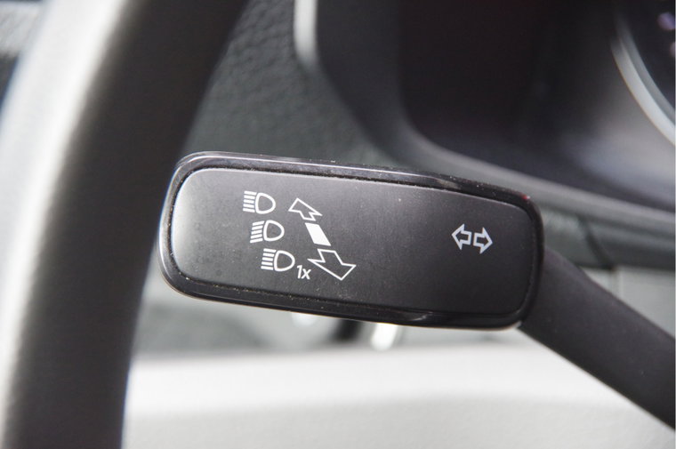Vehicle Image 41
