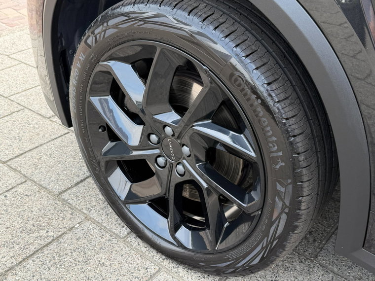 Vehicle Image 23
