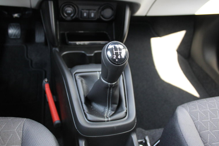 Vehicle Image 33