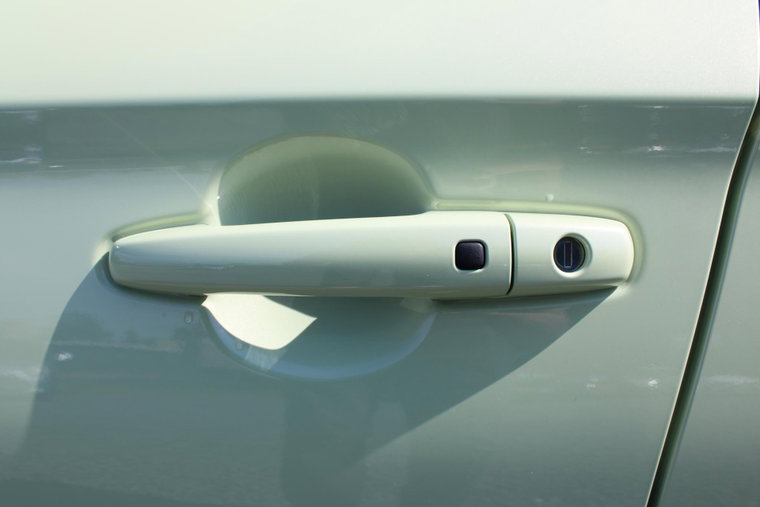 Vehicle Image 36
