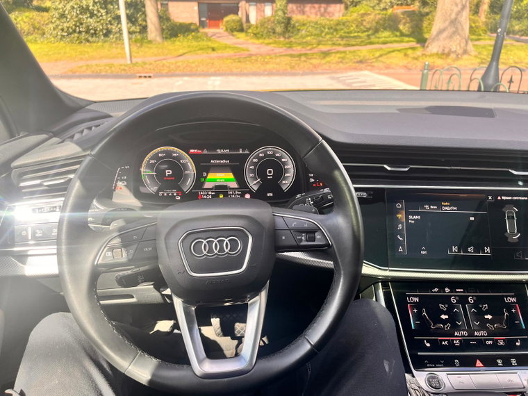 Vehicle Image 20