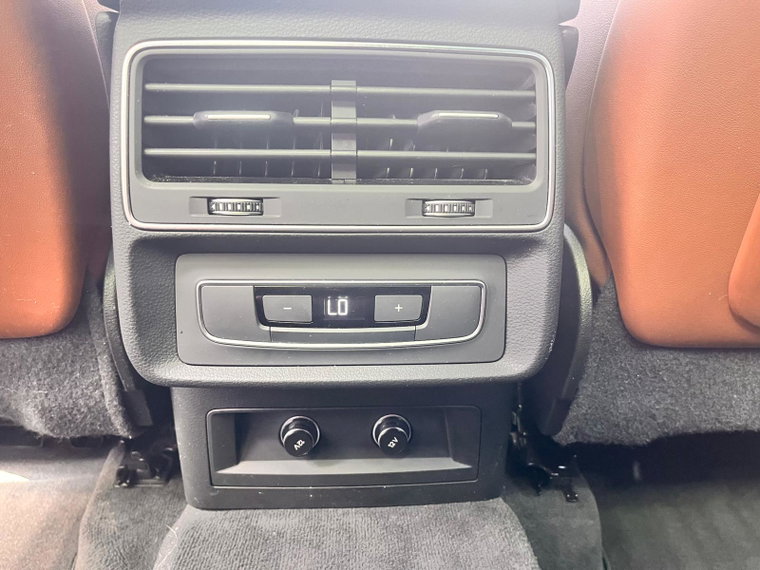 Vehicle Image 39