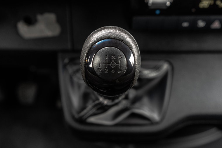 Vehicle Image 27