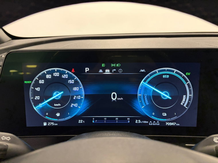 Vehicle Image 19