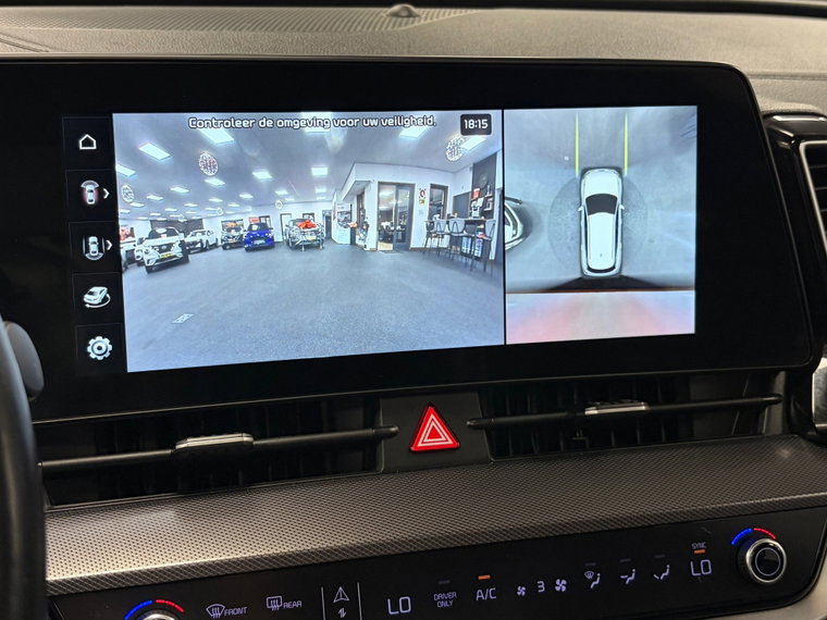 Vehicle Image 35